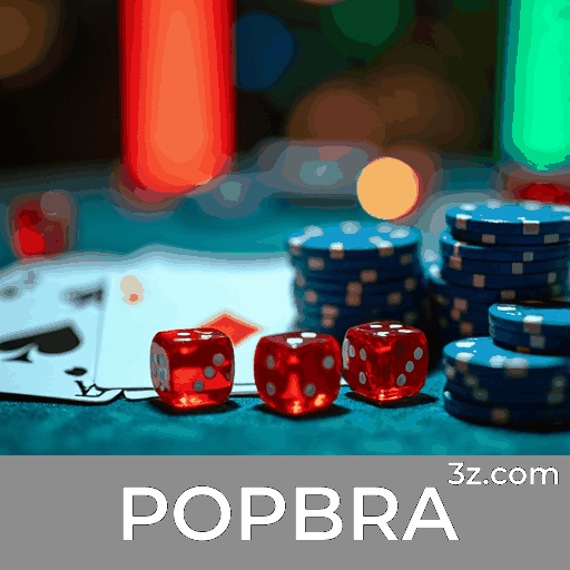 Métodos Analíticos para Otimizar Apostas Esportivas na POPBRA