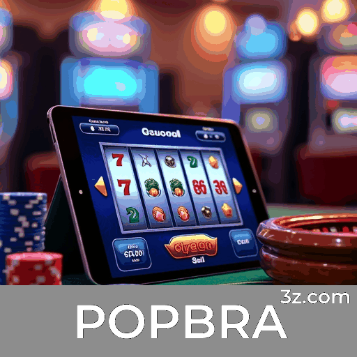 Bônus Reais com Valor Verdadeiro no POPBRA: Recompensas que Você Realmente Recebe