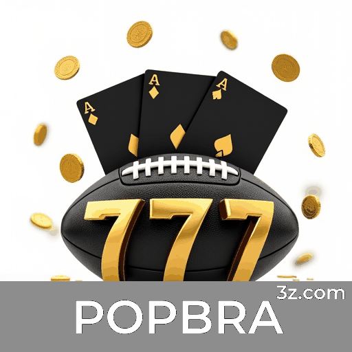 Aumente Seus Lucros com o App POPBRA