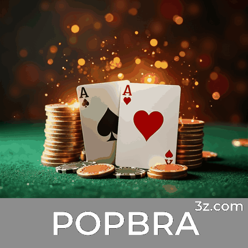 Sistema Inteligente POPBRA: Experiência de Promoção Personalizada