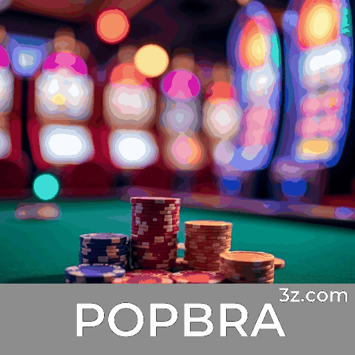 Bônus Reais com Valor Verdadeiro no POPBRA: Recompensas que Você Realmente Recebe