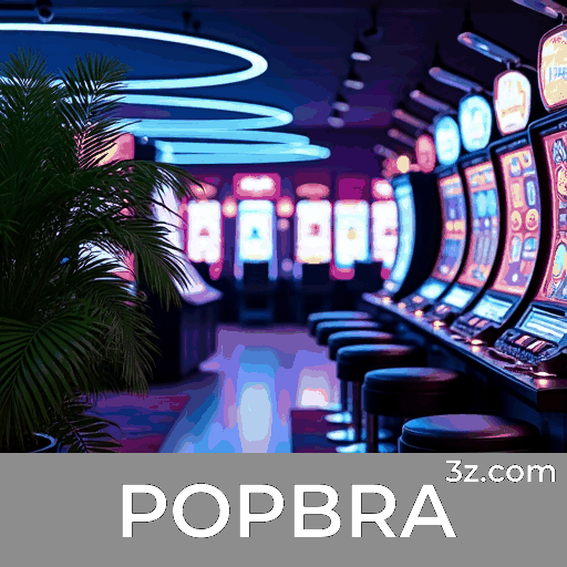 Métodos Analíticos para Otimizar Apostas Esportivas na POPBRA