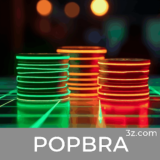 Estratégias de Crescimento para Jogo Crash na POPBRA