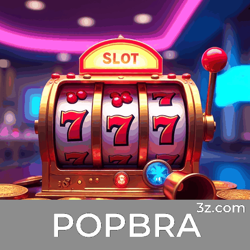 Estratégias de Crescimento para Jogo Crash na POPBRA