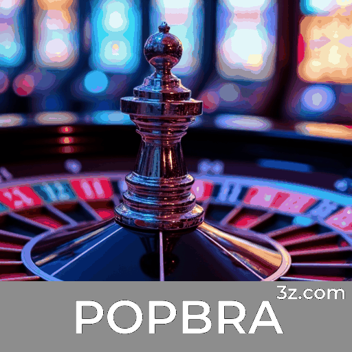 Sistema Inteligente POPBRA: Experiência de Promoção Personalizada